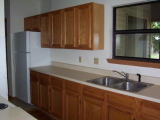 1106 Lynn St, Springfield MO  65802-1744 exterior