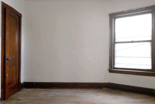 4413 Iowa St, Chicago IL 60651-3420 exterior