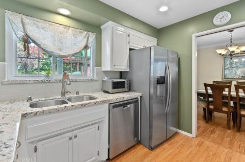 519 Candlewood St, Brea CA 92821-3619 exterior