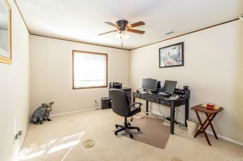 19014 Mariposa Ave, Riverside CA 92508-9618 exterior