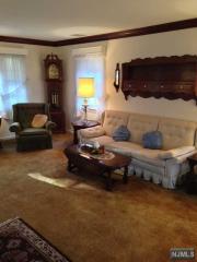 207 Degray St, Paterson NJ  07508-2521 exterior