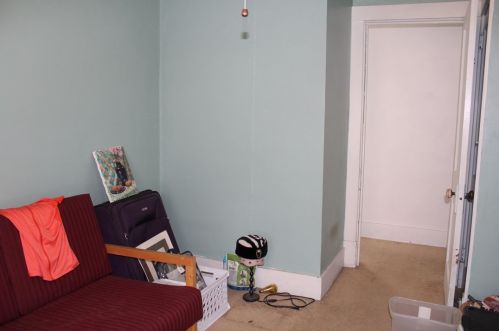 531 Mifflin Ave, Pittsburgh PA 15221-3276 exterior