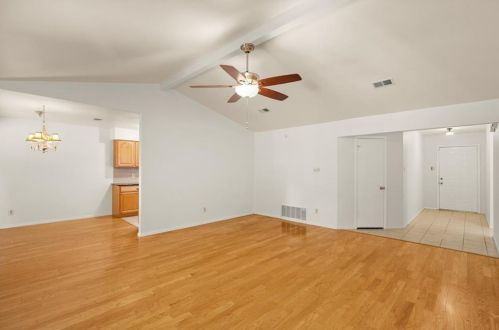 2811 Firecrest Dr, Austin TX 78748-5127 exterior