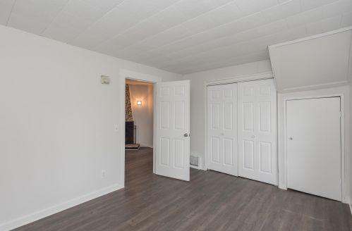 1140 Holt St, Meskegon MI  49442-3919 exterior