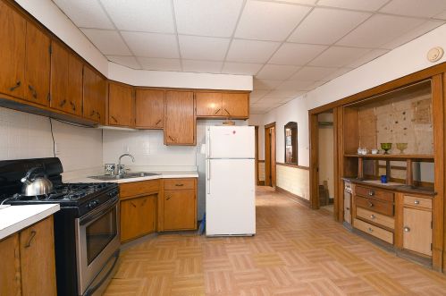 4403 Sacramento, Chicago IL 60625-3856 exterior