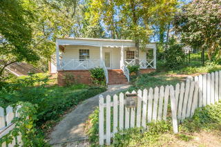 115 Lakemont Dr, Augusta GA  30904-3135 exterior