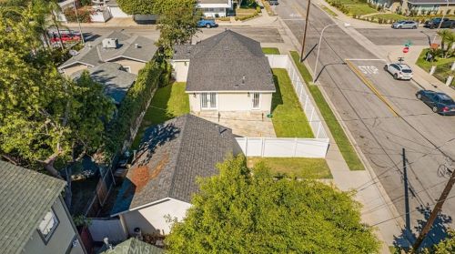 228 Date St, Brea CA 92823-6305 exterior