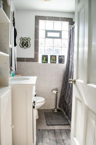 363 Huntley Rd, Bull Valley IL 60014-5362 exterior