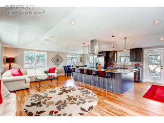 5325 Hickory Ave, Boulder, CO 80303-2839