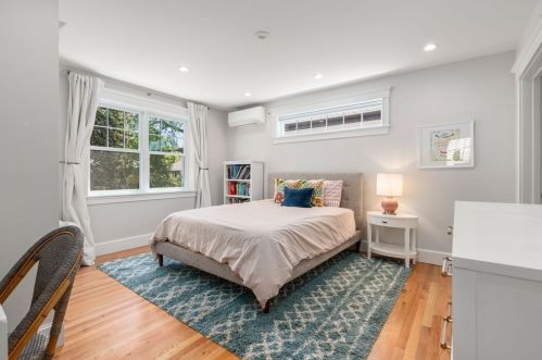 66 Perkins St, Boston MA exterior