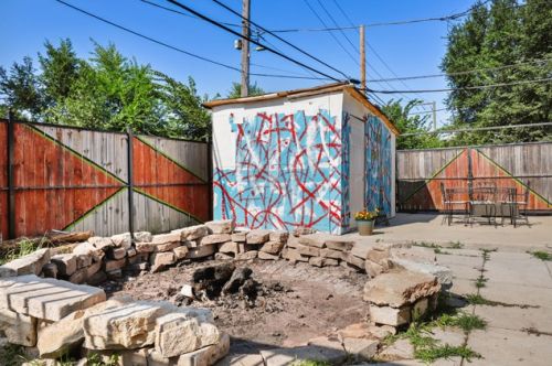 520 Kedzie Ave, Chicago IL 60652-1914 exterior