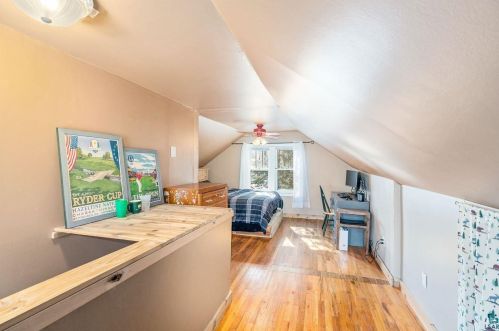 2215 Hoover St, Duluth MN 55811-3013 exterior