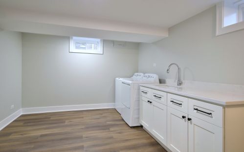 973 Prospect Ave, Elmhurst IL  60126-5030 exterior