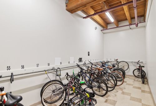 1727 Indiana Ave, Chicago IL  60616-1352 exterior