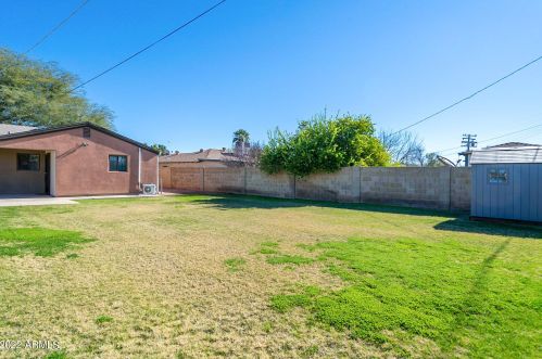 4220 16 Dr, Phoenix AZ 85015-1426 exterior