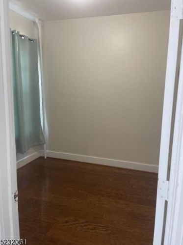 55 Sheridan Ave, Paterson NJ  07502-2114 exterior