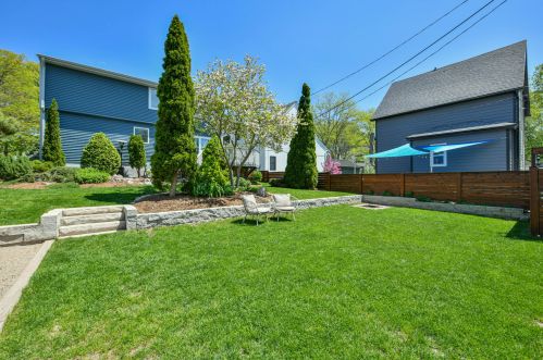 2951 Superior St, Milwaukee WI 53207-3074 exterior