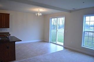 869 Fawn Ln, Hummelstown PA  17036-7203 exterior