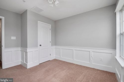 7403 Macon Dr, Glen Burnie MD 21060-8387 exterior