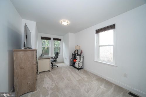 902 29 St, Philadelphia PA 19132-3020 exterior