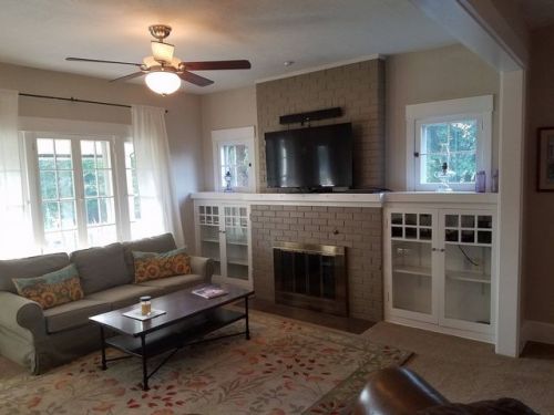 414 17th Ave, Yakima WA  98902-5245 exterior