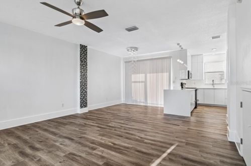 12268 Country White Cir, Tampa FL 33635-6279 exterior