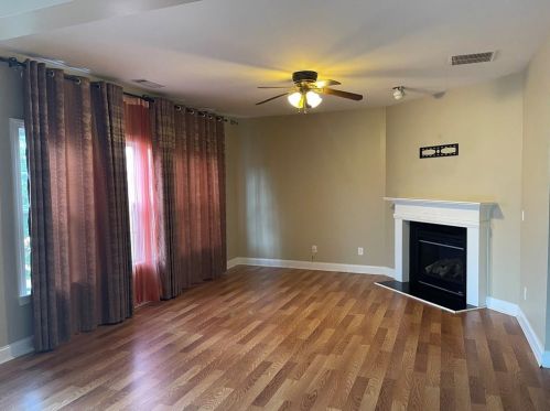 85 Lankford Rd, Tucker GA  30084-1821 exterior