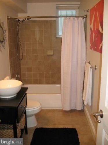 1740 U St, Washington, DC 20020-4269