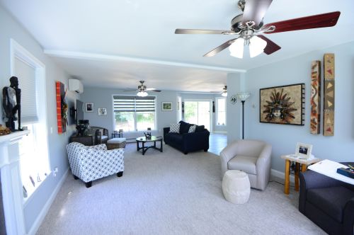 11 Wellington Ln, Concord NH 03307-0722 exterior