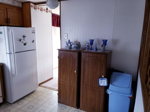 585 Huntsbridge Rd, Matteson IL 60443-2126 exterior