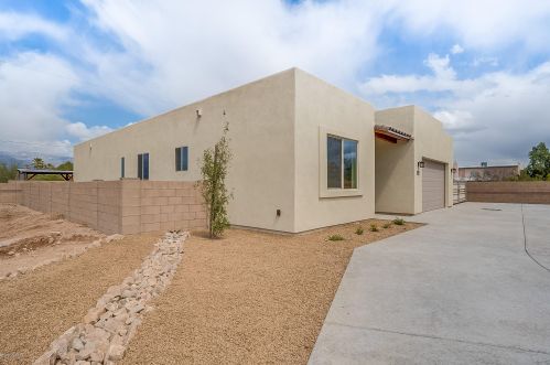 8217 Lee St, Tucson, AZ 85715-5239