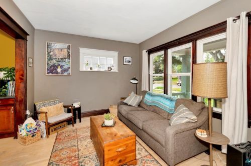 1010 10 St, Duluth MN 55805-1504 exterior