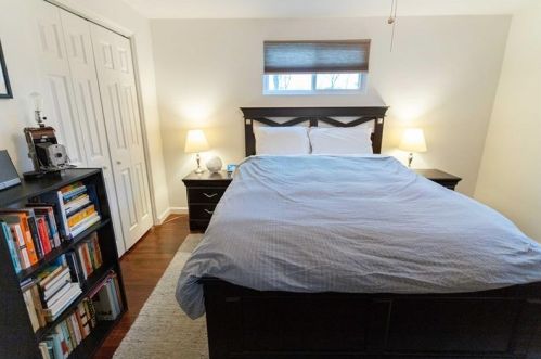 355 Republic St, Pittsburgh PA 15211-1031 exterior