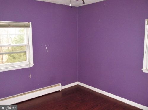 248 Fuhrman Ml Rd, Hanover PA 17331-9641 exterior