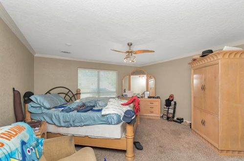 5723 Kiowa Timbers Dr, Humble TX 77346-1929 exterior