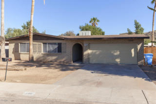 12801 21st Dr, Phoenix, AZ 85029-2617