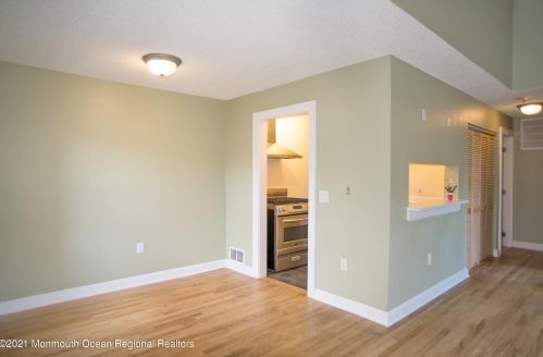 203 Larkspur Ln, Jackson Twp NJ 08527-4180 exterior