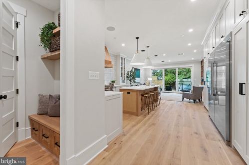 1332 Independence Ave, Washington DC  20003-2365 exterior