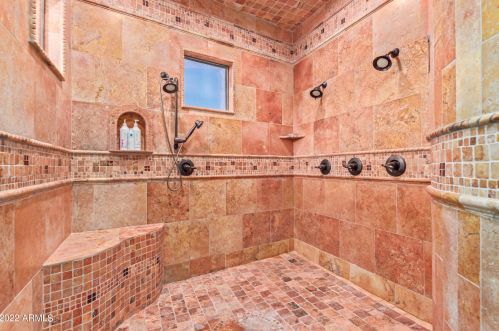 3675 59 Pl, Phoenix AZ 85018-3210 exterior