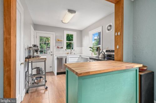 410 Melbourne Ave, Silver Spring MD 20901-2818 exterior