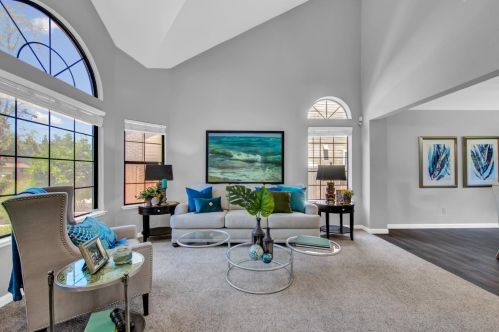 120 Hazelmere Dr, Folsom CA 95630-5522 exterior