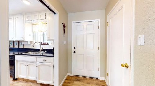 1515 Michael Way, Turlock CA 95382-2101 exterior