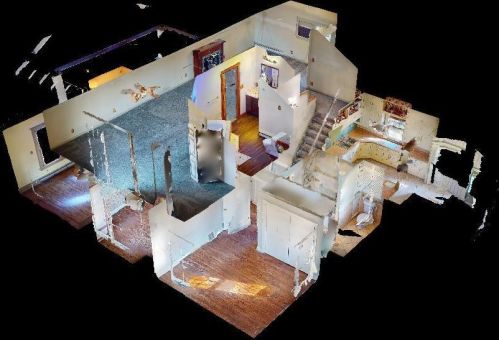 632 5 St, Manitowoc WI 54220-3935 exterior