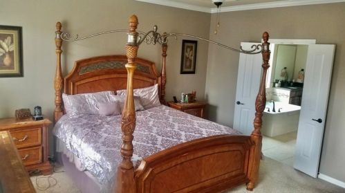 9547 Amberwoods Ln, Frisco TX 75035-0294 exterior