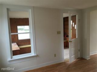 227 Main St, Spring Arbor MI  49283-9673 exterior