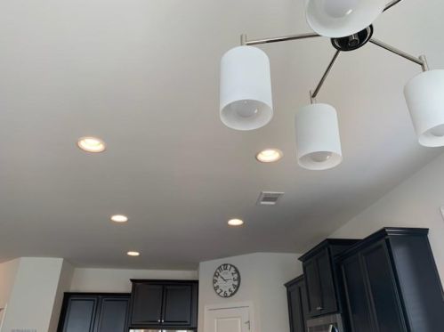 5484 Cascade Run, Atlanta GA 30336-4432 exterior