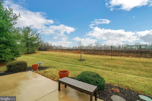 62 Presidential Dr, Limerick PA  19468-3461 exterior