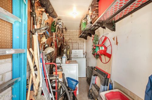 641 Tyson St, Chandler AZ 85225-4754 exterior