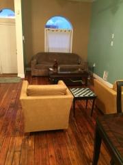 973 Patterson Park Ave, Baltimore MD  21205-1234 exterior