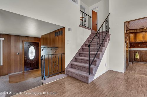 865 Barry Ave, Perth Amboy NJ 08861-1626 exterior